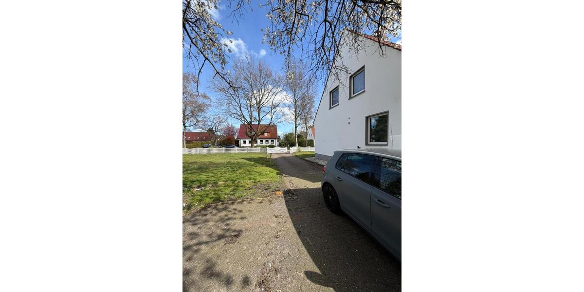 Einfamilienhaus Oldenburg Kreyenbrück - 3 Zimmer, 110 m&sup2;, 1.200&euro; | Angebot:26241992