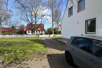 Haus Oldenburg Kreyenbrück - 3 Zimmer, 110 m&sup2;, 1.200&euro; | Angebot:26241992