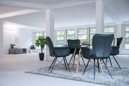 Gewerbeobjekt Oldenburg (Oldenburg) Dobbenviertel - 579.000&euro; | Angebot:21513406