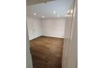 Dachgeschoßwohnung Friesoythe - 3 Zimmer, 83 m&sup2;, 850&euro; | Angebot:26638045