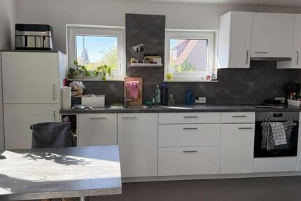 Wohnung Westerstede - 1 Zimmer, 34 m&sup2;, 500&euro; | Angebot:26364152