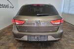 Seat Leon ST Style LED Navi DSG PDC 2.Hand 159.000 km 11.450 &euro; Garrel 49681