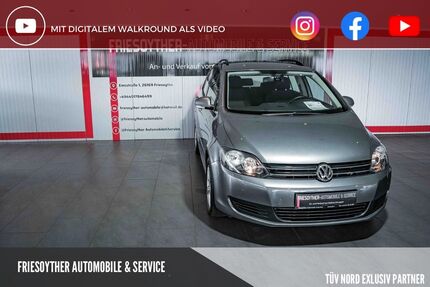 VW Golf 155.765 km 6.990 € Friesoythe 26169