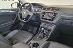VW Tiguan Allspace LED AHK VIC 7-Sitze Memory Leder 117.700 km 27.850 &euro; Garrel 49681