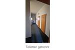Etagenwohnung Delmenhorst Deichhorst - 3 Zimmer, 110 m&sup2;, 1.050&euro; | Angebot:25932085