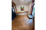 Gewerbeobjekt Rastede - 700&euro; | Angebot:26308460