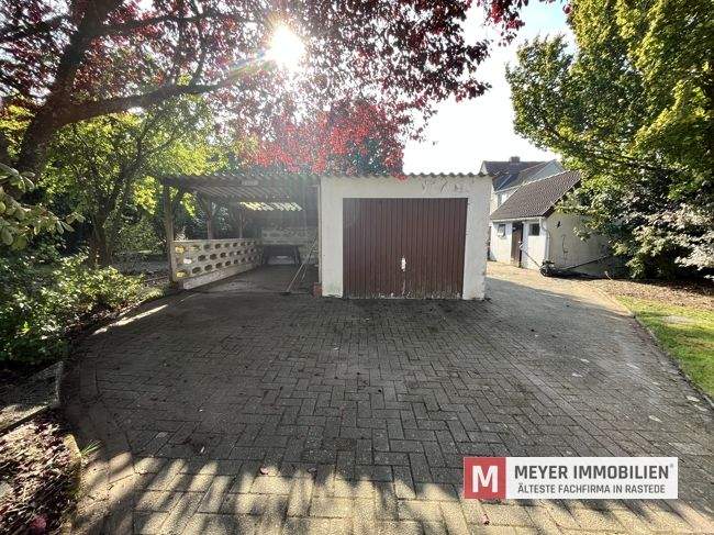 Doppelhaushälfte Jade Jaderberg - 4 Zimmer, 105 m&sup2;, 259.000&euro; | Angebot:23957448