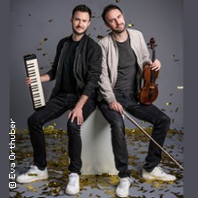Ass-Dur - Celebration - Stars in der Kulturetage