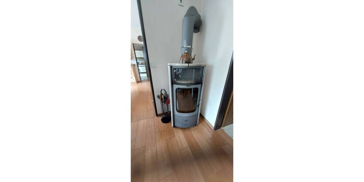 Mehrfamilienhaus, Wohnhaus Wardenburg Charlottendorf Ost - 6 Zimmer, 151 m&sup2;, 680.000&euro; | Angebot:26804445