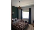 Etagenwohnung Oldenburg Ziegelhof - 4 Zimmer, 95 m&sup2;, 1.130&euro; | Angebot:26248109