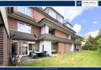 Wohnung zum Kaufen in Oldenburg 295.000 € 74.03 m²