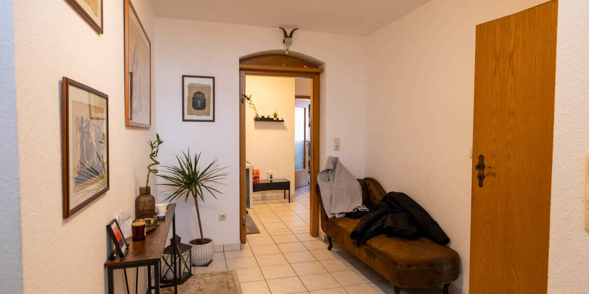 Mehrfamilienhaus, Wohnhaus Delmenhorst Hasport/Annenheide - 1 Zimmer, 600 m&sup2;, 887.000&euro; | Angebot:26308484