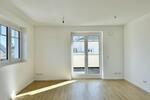 Etagenwohnung Rastede - 3.5 Zimmer, 96 m&sup2;, 1.200&euro; | Angebot:26502822