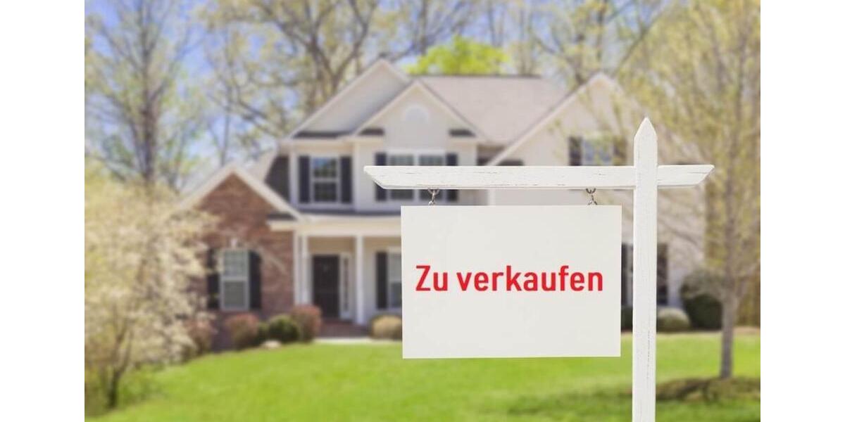 Einfamilienhaus Wiefelstede - 5 Zimmer, 136 m&sup2;, 555.000&euro; | Angebot:25106025