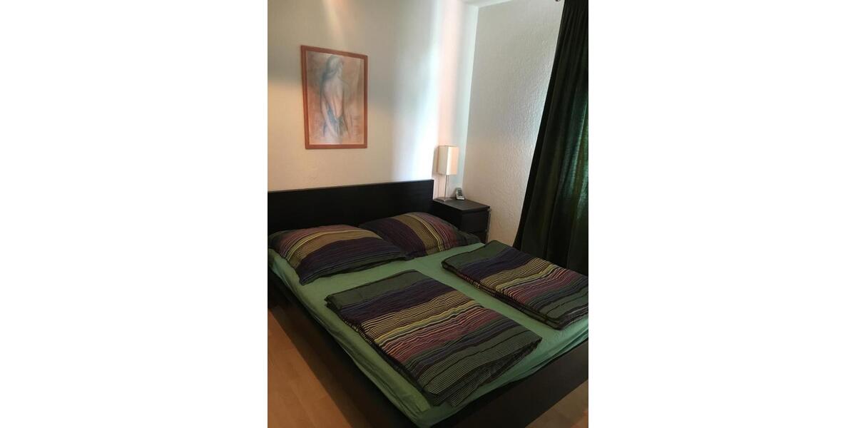 Etagenwohnung Oldenburg Alexandersfeld - 3 Zimmer, 69 m&sup2;, 190.000&euro; | Angebot:26560635