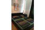 Etagenwohnung Oldenburg Alexandersfeld - 3 Zimmer, 69 m&sup2;, 190.000&euro; | Angebot:26560635
