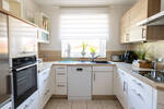 Reihenmittelhaus Delmenhorst Brendel/Adelheide - 5 Zimmer, 120 m&sup2;, 317.000&euro; | Angebot:26798419