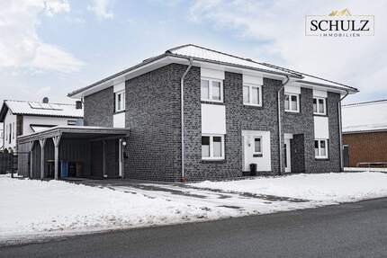 Haus Friesoythe - 4 Zimmer, 119 m&sup2;, 359.000&euro; | Angebot:24791338