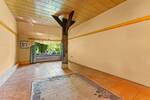 Mehrfamilienhaus, Wohnhaus Lemwerder Altenesch - 8 Zimmer, 366 m&sup2;, 260.000&euro; | Angebot:25684166
