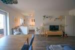 Mehrfamilienhaus, Wohnhaus Oldenburg Kreyenbrück - 1.950.000&euro; | Angebot:25692608