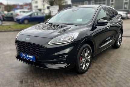 Ford Kuga 38.946 km 27.990 &euro; Oldenburg 26122
