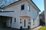 Einfamilienhaus Oldenburg Etzhorn - 4 Zimmer, 130 m&sup2;, 519.000&euro; | Angebot:25840960
