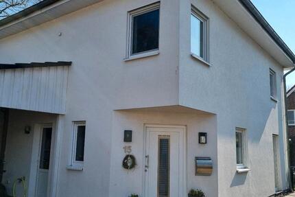 Haus Oldenburg Etzhorn - 4 Zimmer, 130 m&sup2;, 519.000&euro; | Angebot:25840960