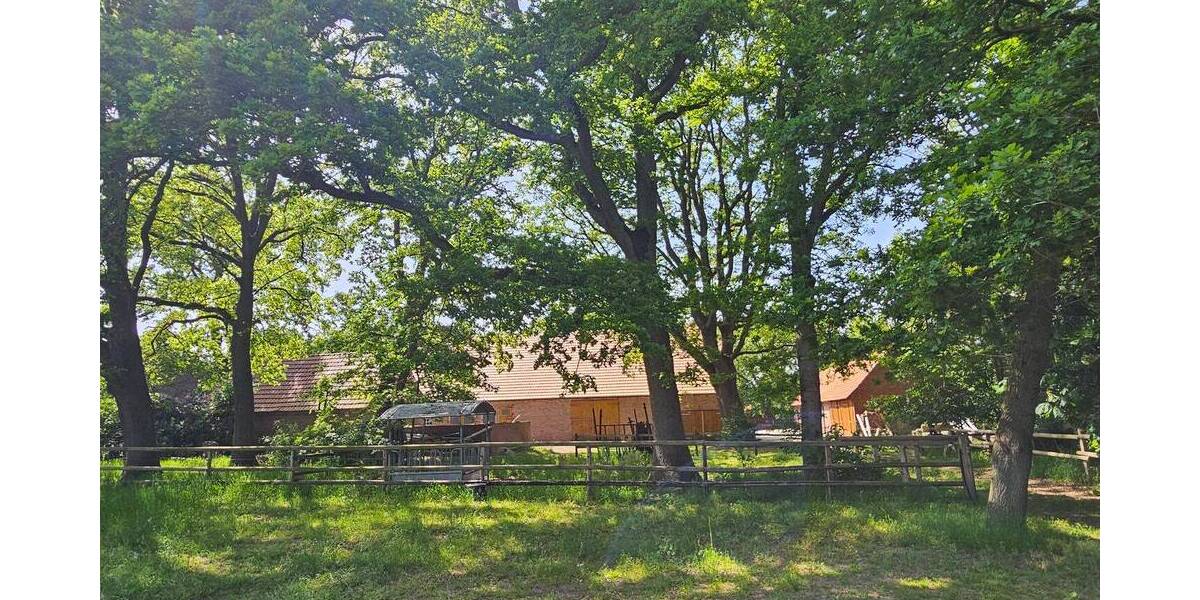 Mehrfamilienhaus, Wohnhaus Wardenburg Charlottendorf Ost - 6 Zimmer, 151 m&sup2;, 680.000&euro; | Angebot:26804445