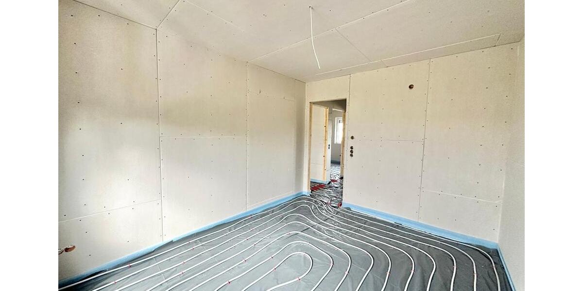 Reihenhaus Rastede - 5 Zimmer, 123 m&sup2;, 1.550&euro; | Angebot:23227148