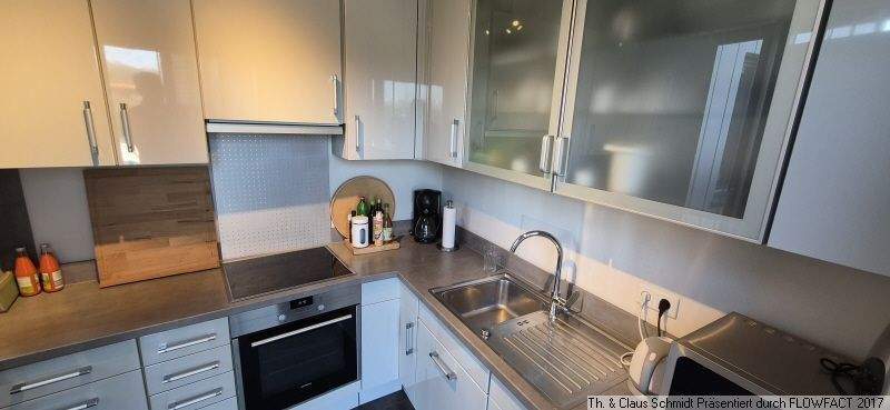 Etagenwohnung Rastede Rastede I - 3 Zimmer, 100 m&sup2;, 499.000&euro; | Angebot:25821208