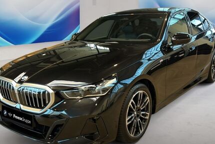 BMW 520 24.389 km 52.900 &euro; Oldenburg 26135