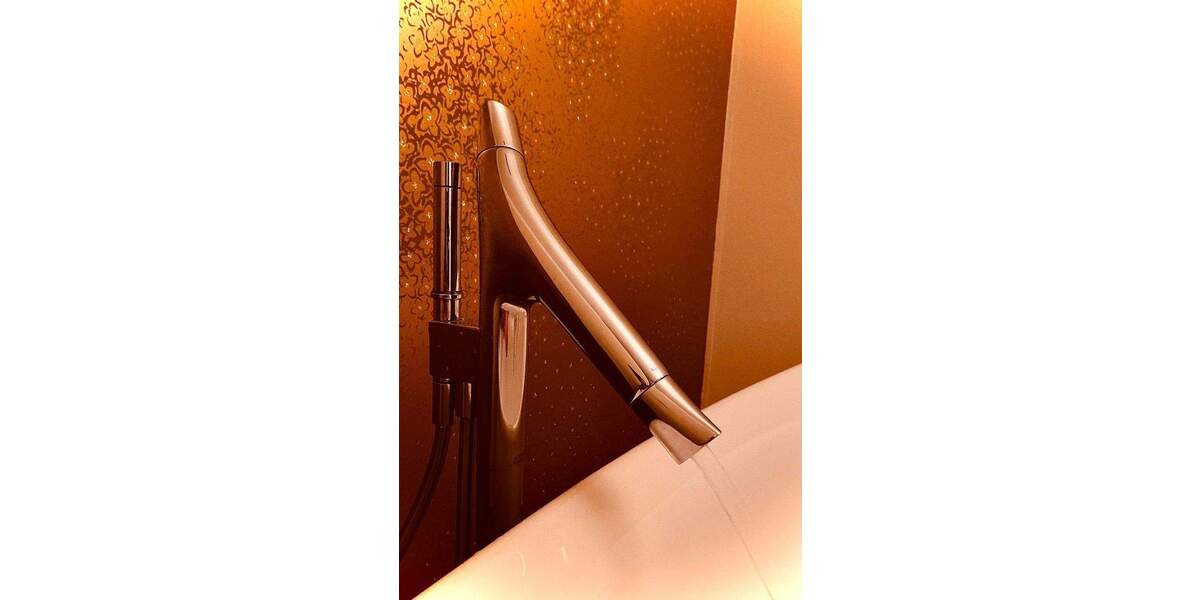 Architektenhaus im Bauhausstil am Drielaker See 9 zimmer