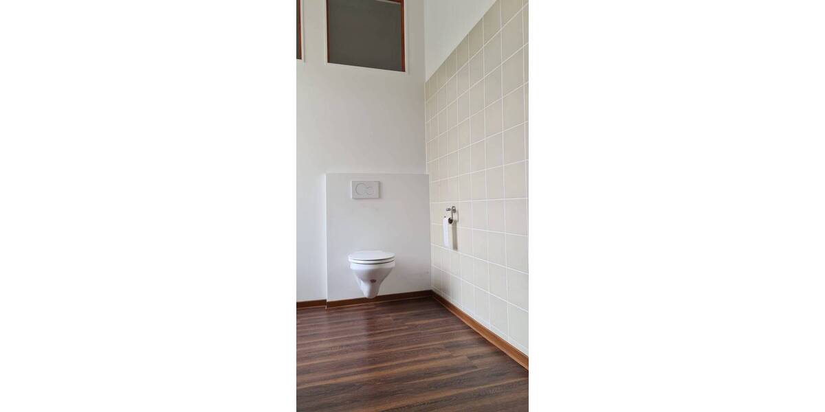 Mehrfamilienhaus, Wohnhaus Varel - 1 Zimmer, 300 m&sup2;, 425.000&euro; | Angebot:26501896