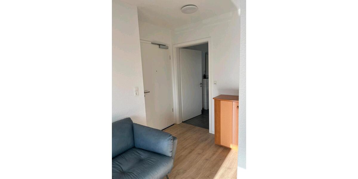 Einfamilienhaus Garrel - 2 Zimmer, 69 m&sup2;, 725&euro; | Angebot:25974415