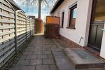 Einfamilienhaus Rastede - 3 Zimmer, 84 m&sup2;, 189.000&euro; | Angebot:26335121