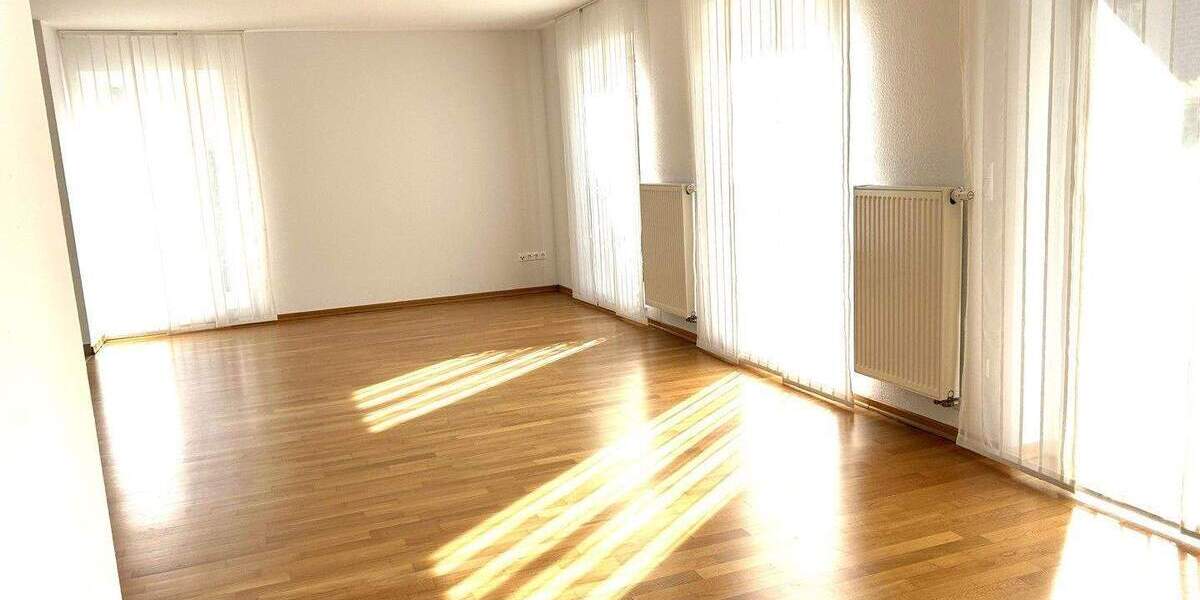Etagenwohnung Bad Zwischenahn Bad Zwischenahn I - 3 Zimmer, 112 m&sup2;, 1.400&euro; | Angebot:25051132