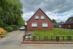 Einfamilienhaus Oldenburg Krusenbusch - 8 Zimmer, 171 m&sup2;, 750&euro; | Angebot:26833272