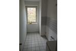 Etagenwohnung Oldenburg Bloherfelde - 2 Zimmer, 48 m&sup2;, 780&euro; | Angebot:26249631
