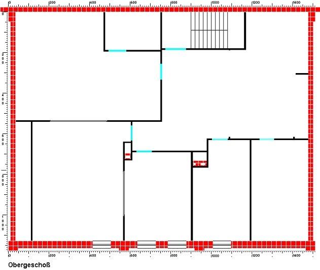 Bauernhaus, Landhaus Jade - 8 Zimmer, 234 m&sup2;, 249.000&euro; | Angebot:26657165
