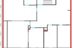 Bauernhaus, Landhaus Jade - 8 Zimmer, 234 m&sup2;, 249.000&euro; | Angebot:26657165
