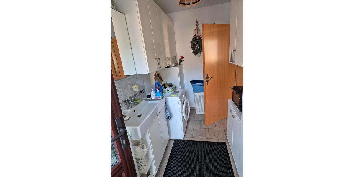 Einfamilienhaus Apen - 5 Zimmer, 102 m&sup2;, 416.000&euro; | Angebot:26124089