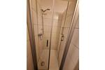 Etagenwohnung Westerstede - 1 Zimmer, 43 m&sup2;, 625&euro; | Angebot:26694614