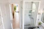 Etagenwohnung Varel - 3 Zimmer, 64 m&sup2;, 130.000&euro; | Angebot:26566228