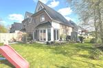 Doppelhaushälfte Oldenburg Drielaker-Moor - 4 Zimmer, 115 m&sup2;, 1.600&euro; | Angebot:26315901