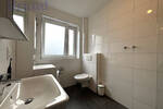 Etagenwohnung Oldenburg Eversten - 2 Zimmer, 63 m&sup2;, 740&euro; | Angebot:26359977
