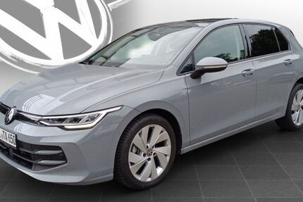 VW Golf 29.890 km 24.290 &euro; Varel 26316