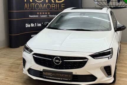 Opel Insignia 76.474 km 27.350 &euro; Rastede/ Wahnbek 26180