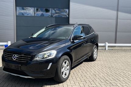 Volvo XC60 139.459 km 12.999 &euro; Ganderkesse 27777