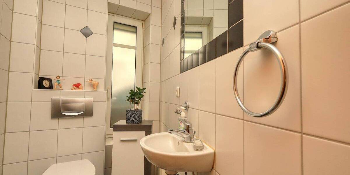 Doppelhaushälfte Edewecht Friedrichsfehn - 5 Zimmer, 125 m&sup2;, 399.000&euro; | Angebot:26798660