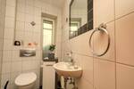 Doppelhaushälfte Edewecht Friedrichsfehn - 5 Zimmer, 125 m&sup2;, 399.000&euro; | Angebot:26798660